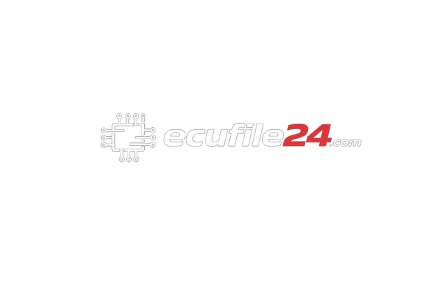 ECUFile24
